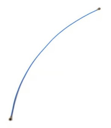 Samsung Galaxy A03 / SM-A035F Şebeke Anteni Sinyal Kablosu