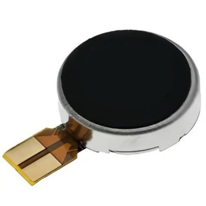 Samsung Galaxy A03 / SM-A035F Titreşim Motoru