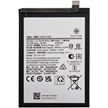 Samsung Galaxy A03s / SM-A037F Batarya Pil