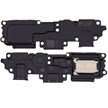 Samsung Galaxy A03s / SM-A037F Buzzer Zil Hoparlör