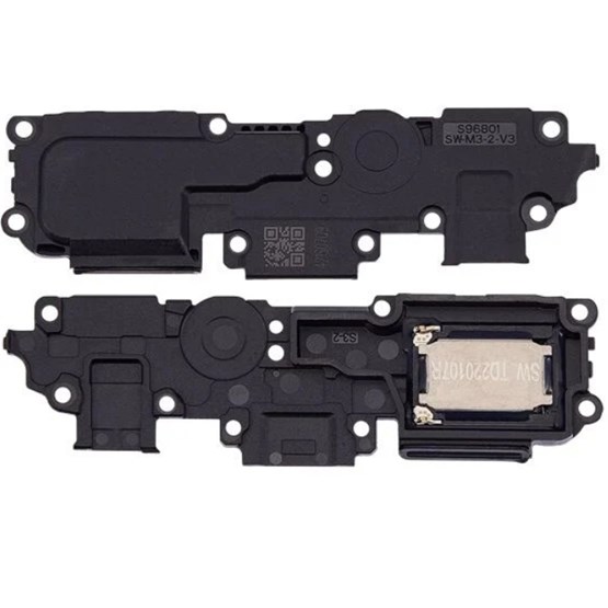 Samsung Galaxy A03s / SM-A037F Buzzer Zil Hoparlör