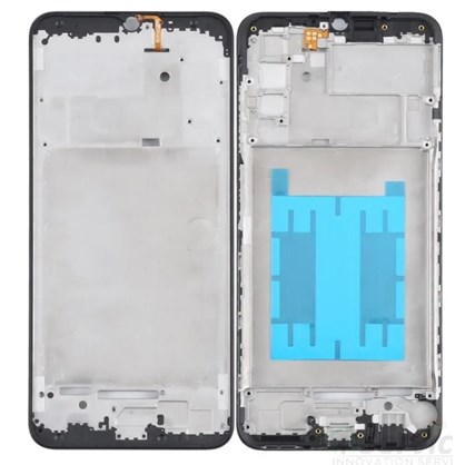 Samsung Galaxy A03s / SM-A037F Ekran Çıtası Orta Kasa