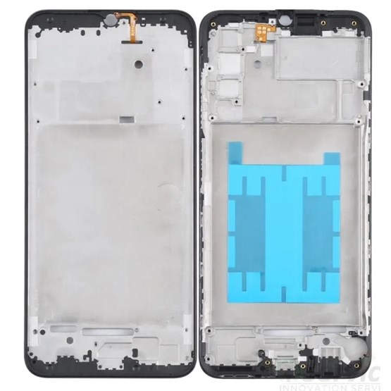 Samsung Galaxy A03s / SM-A037F Ekran Çıtası Orta Kasa