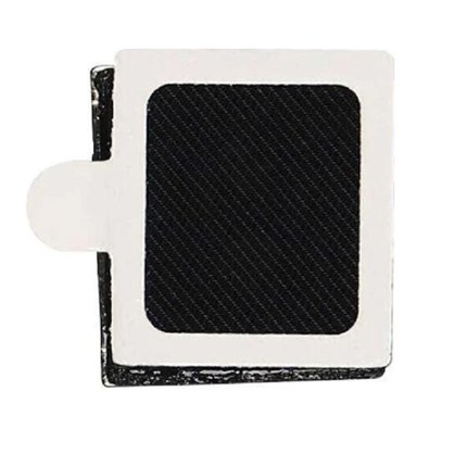 Samsung Galaxy A03s / SM-A037F İç Kulaklık