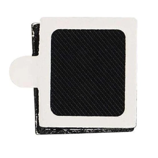 Samsung Galaxy A03s / SM-A037F İç Kulaklık