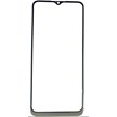 Samsung Galaxy A03s / SM-A037F Ön Cam Lens Ocalı