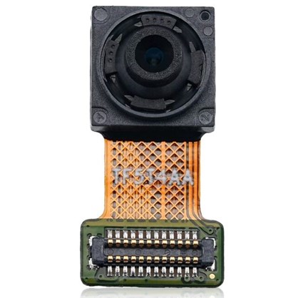 Samsung Galaxy A03s / SM-A037F Ön Kamera