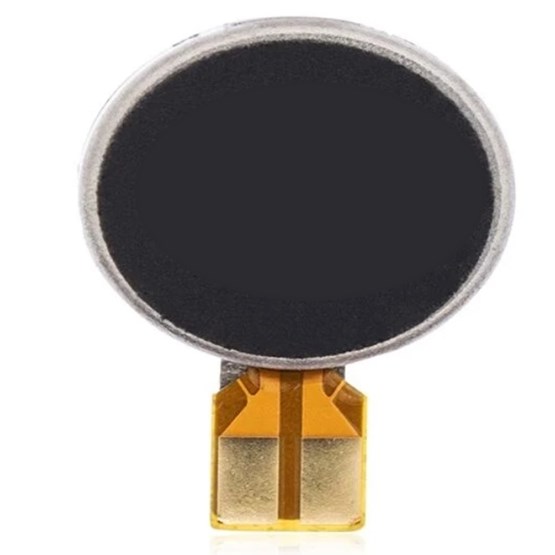 Samsung Galaxy A03s / SM-A037F Titreşim Motoru