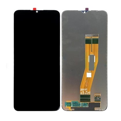 Samsung Galaxy A04 Core SM-A042 Ekran Dokunmatik (Servis)