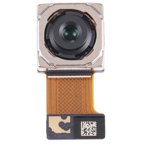 Samsung Galaxy A04 / SM-A045F Arka Kamera