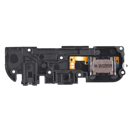 Samsung Galaxy A04 / SM-A045F Buzzer Zil Hoparlör