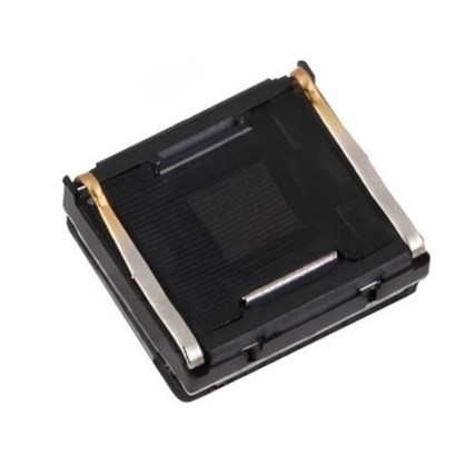 Samsung Galaxy A04 / SM-A045F İç Kulaklık