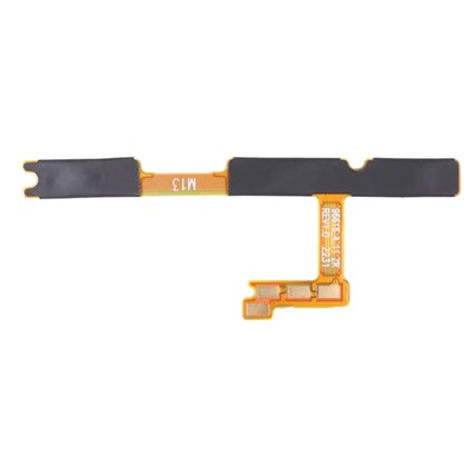 Samsung Galaxy A04 / SM-A045F On Off Yan Ses Filmi Flex