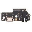 Samsung Galaxy A04 / SM-A045F Şarj Soketi Bordu