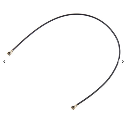 Samsung Galaxy A04 / SM-A045F Şebeke Anteni Sinyal Kablosu