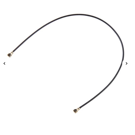 Samsung Galaxy A04 / SM-A045F Şebeke Anteni Sinyal Kablosu