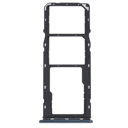 Samsung Galaxy A04 / SM-A045F Sim Kart Tepsisi Yeşil