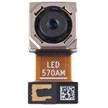 Samsung Galaxy A04e / SM-A042F Arka Kamera