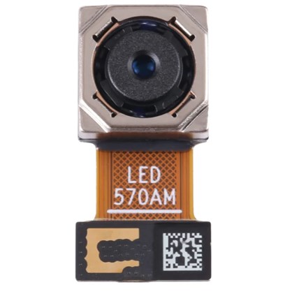 Samsung Galaxy A04e / SM-A042F Arka Kamera