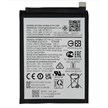 Samsung Galaxy A04e / SM-A042F Batarya Pil