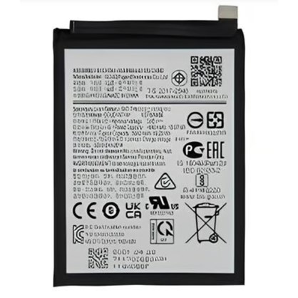 Samsung Galaxy A04e / SM-A042F Batarya Pil