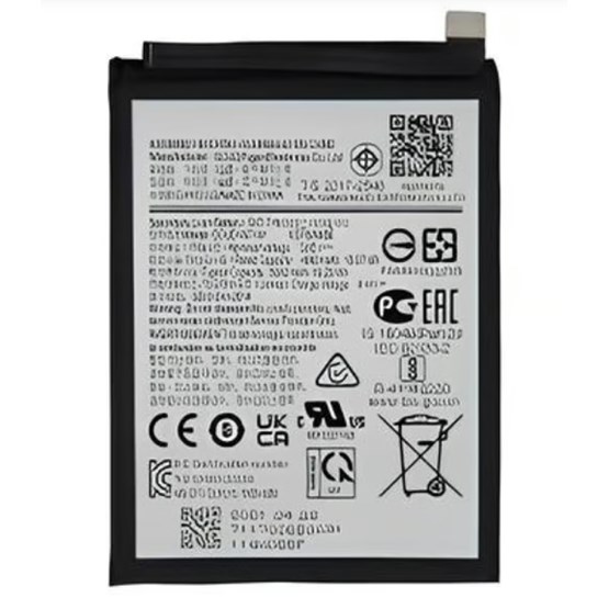 Samsung Galaxy A04e / SM-A042F Batarya Pil