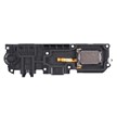 Samsung Galaxy A04e / SM-A042F Buzzer Zil Hoparlör