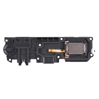 Samsung Galaxy A04e / SM-A042F Buzzer Zil Hoparlör