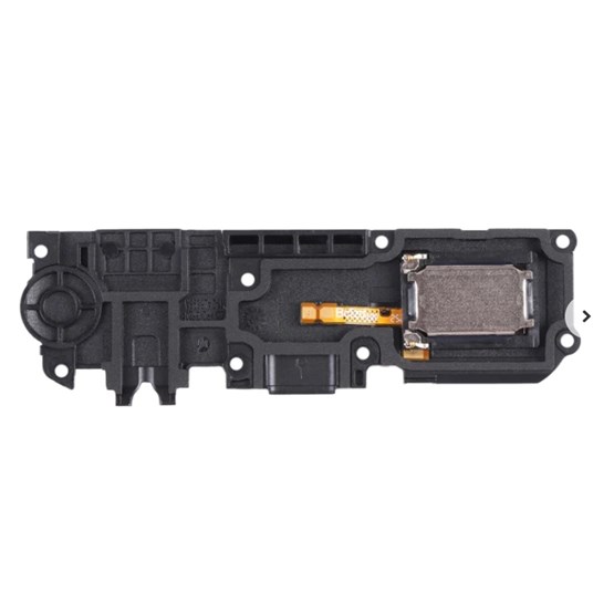 Samsung Galaxy A04e / SM-A042F Buzzer Zil Hoparlör