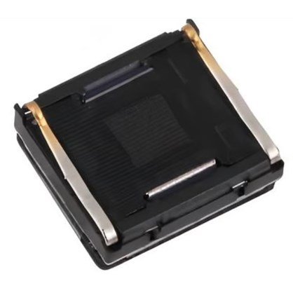 Samsung Galaxy A04e / SM-A042F İç Kulaklık