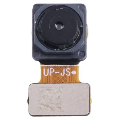 Samsung Galaxy A04e / SM-A042F Ön Kamera