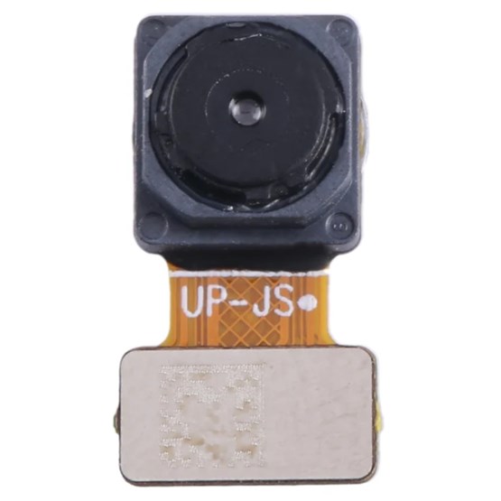 Samsung Galaxy A04e / SM-A042F Ön Kamera