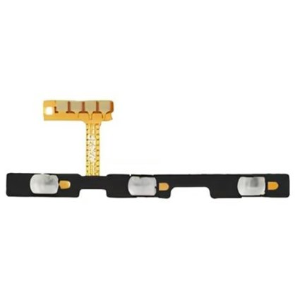 Samsung Galaxy A04e / SM-A042F On Off Yan Ses Filmi Flex