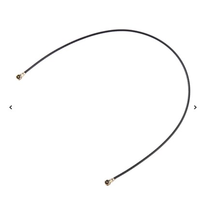 Samsung Galaxy A04e / SM-A042F Şebeke Anteni Sinyal Kablosu