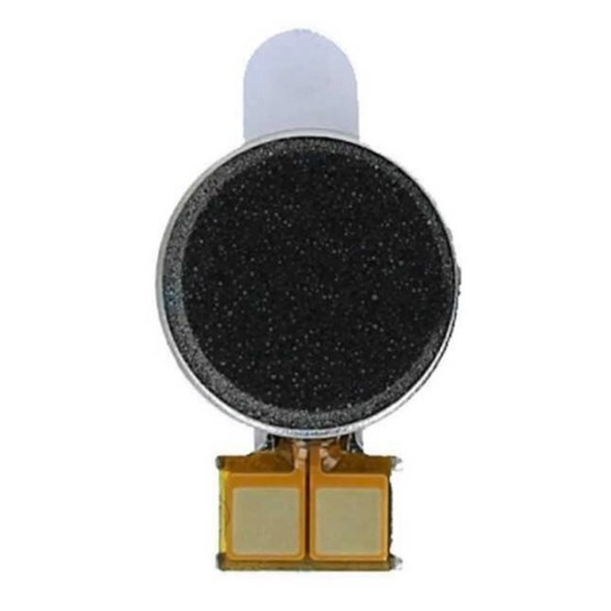 Samsung Galaxy A04e / SM-A042F Titreşim Motoru