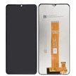 Samsung Galaxy A04s SM-A047 Ekran Dokunmatik (Servis)