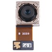 Samsung Galaxy A04s / SM-A047F Arka Kamera