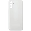 Samsung Galaxy A04s / SM-A047F Arka Kapak Pil Kapağı Beyaz