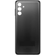 Samsung Galaxy A04s / SM-A047F Arka Kapak Pil Kapağı Siyah