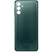 Samsung Galaxy A04s / SM-A047F Arka Kapak Pil Kapağı Yeşil