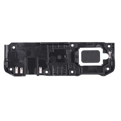 Samsung Galaxy A04s / SM-A047F Buzzer Zil Hoparlör