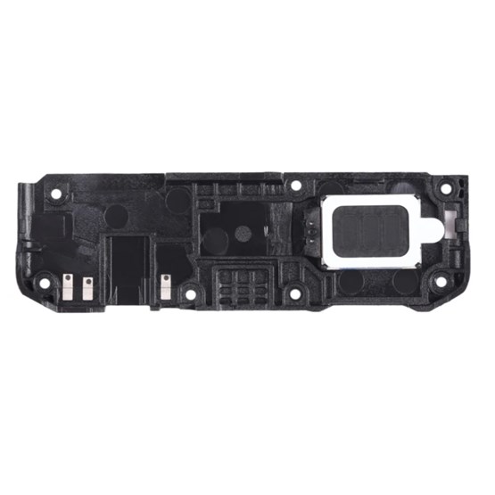 Samsung Galaxy A04s / SM-A047F Buzzer Zil Hoparlör