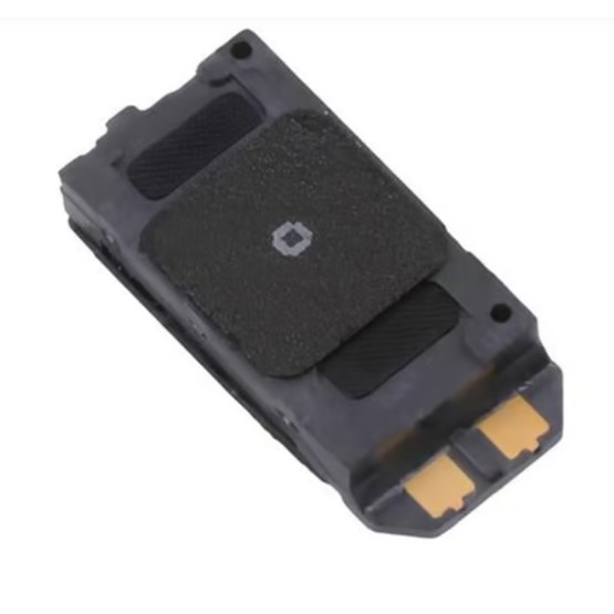 Samsung Galaxy A04s / SM-A047F İç Kulaklık