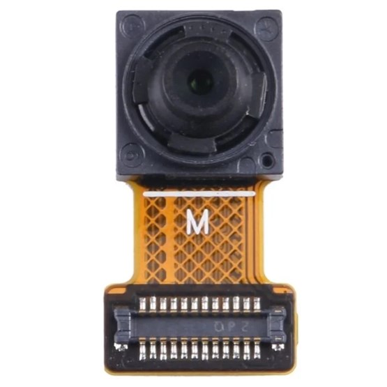 Samsung Galaxy A04s / SM-A047F Ön Kamera
