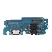 Samsung Galaxy A04s / SM-A047F Şarj Soketi Bordu