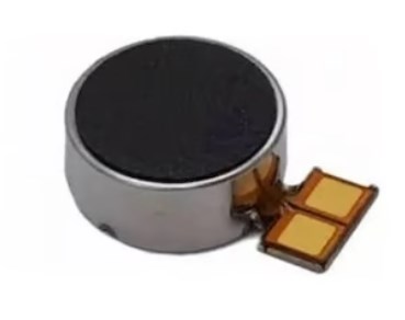 Samsung Galaxy A04s / SM-A047F Titreşim Motoru