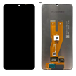 Samsung Galaxy A05 SM-A055 Ekran Dokunmatik (Servis)