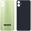 Samsung Galaxy A05 / SM-A055 SM-A055F Arka Kapak Pil Kapağı Yeşil