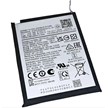 Samsung Galaxy A05 / SM-A055 SM-A055F Batarya Pil