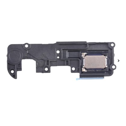 Samsung Galaxy A05 / SM-A055 SM-A055F Buzzer Zil Hoparlör